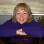 Sandy Mitchell Photo 15