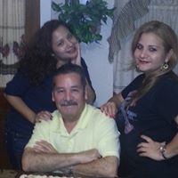 Guadalupe Garza Photo 9