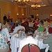 Janet Snapp Photo 15