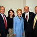 Michele Wilson Photo 5