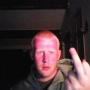 Robert Erickson Photo 52