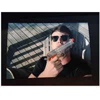 William Robillard Photo 14