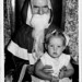 Carolyn Dillon Photo 15