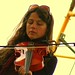 Rachael Robinson Photo 19