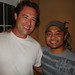 Mike Allen Photo 32