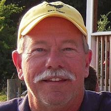 Randy Morton Photo 42