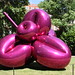 James Koon Photo 9