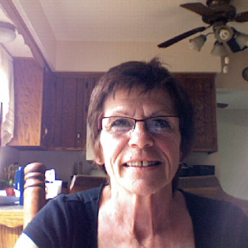 Vicki Conrad Photo 14