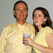Ted Holmes Photo 23
