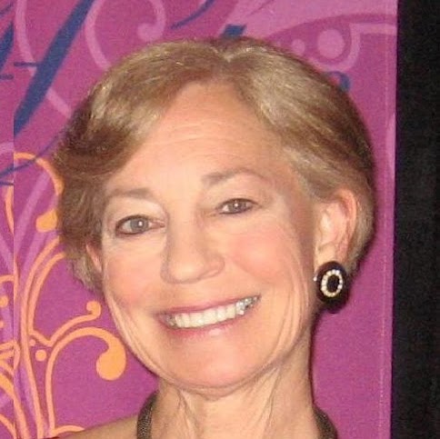 Alice Starr Photo 9