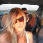 Melissa Clark Photo 31