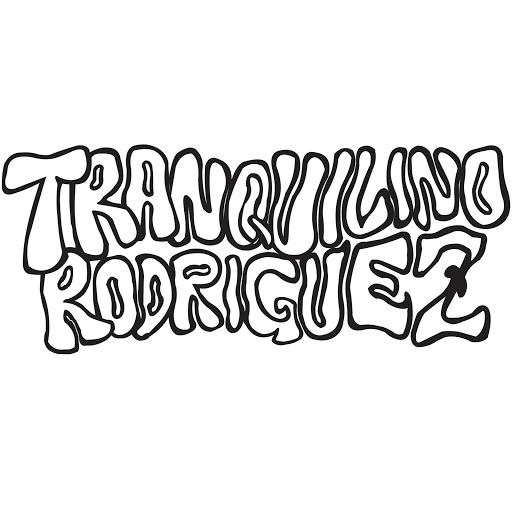 Tranquilino Rodriguez Photo 2