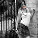 Renee Woods Photo 25