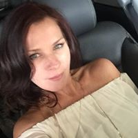 Robin Schourek Photo 3