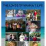Margaret Doss Photo 11