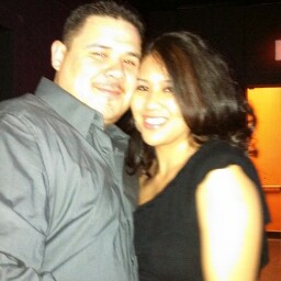 Bryan Rodriguez Photo 31