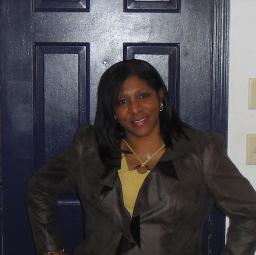 Ruby Powell Photo 35