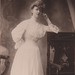 Marie Walters Photo 25