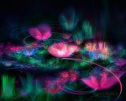 Amy Huth Photo 24