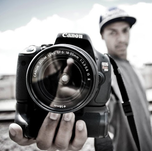 Kenny Carson Photo 14