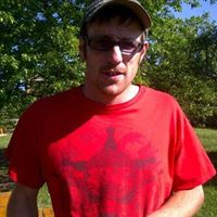 Steven Mager Photo 14