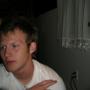 Michael Heron Photo 36