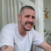 Eddie Sims Photo 26