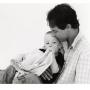 Shaun Bradshaw Photo 13