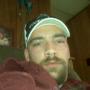 Thomas Libby Photo 27