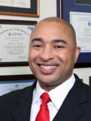 Robert Woods Photo 13