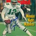 Randall Cunningham Photo 7