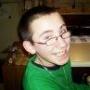 Lane Roberts Photo 28