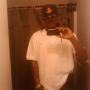 Anthony Mcclain Photo 37