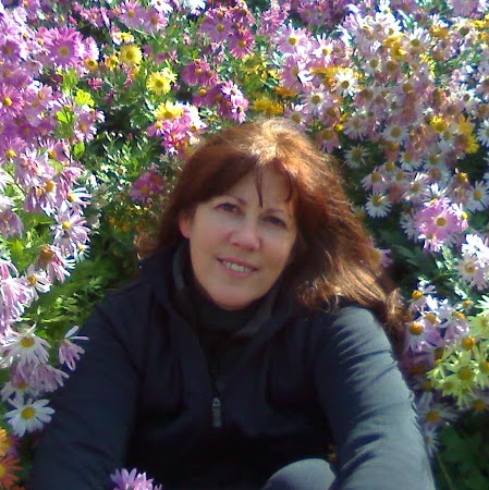 Catherine Grace Photo 15
