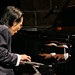 Quang Trinh Photo 17