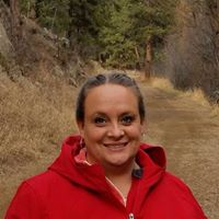 Valerie Henry Photo 18