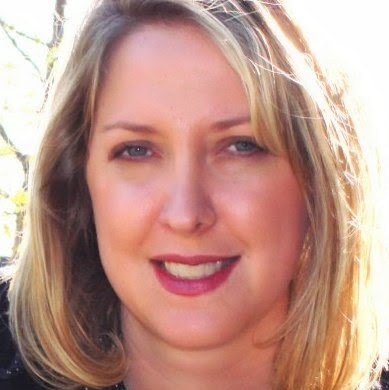 Kerri Collier Photo 26