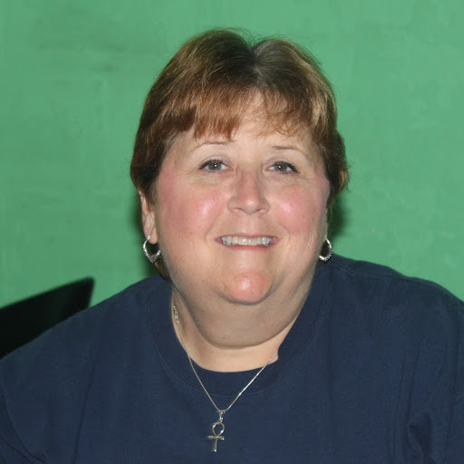 Cindy Williams Photo 19