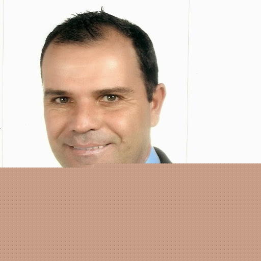 Marcio Calegari Photo 1