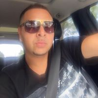 Misael Macedo Photo 14