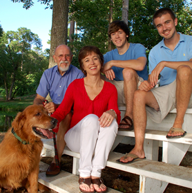 Diana Brewer Photo 30