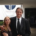 Julie Sams Photo 14