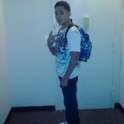 Franklin Marte Photo 7