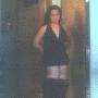 Lilliam Perez Photo 34