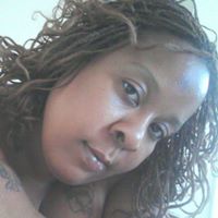 Antoinette Freeman Photo 28
