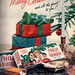 Lucille Morris Photo 17