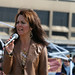 Diana Nagy Photo 15