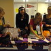 Sara Desantis Photo 16