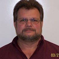 Joe Rauch Photo 14