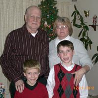 Peggy Kunz Photo 20